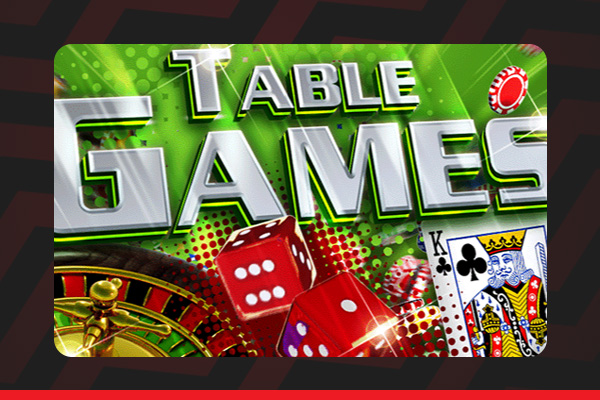 Marvelbet365 bdt offers a variety of table games with high-quality graphics and immersive gameplay for a fun and entertaining experience.